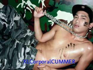 XLCorporalCUMMER