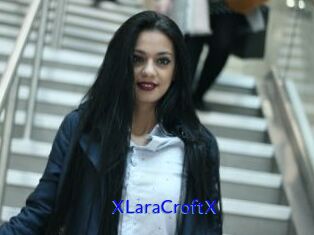 XLaraCroftX