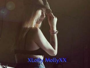 XLolly_MollyXX