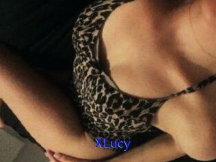 XLucy