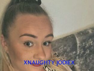 XNAUGHTY_JODIEX Sexo Gratis
