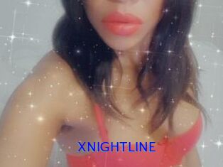 XNIGHTLINE