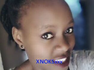 XNOKSxxx