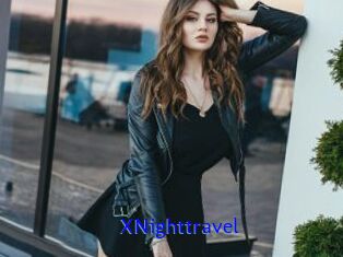 XNighttravel