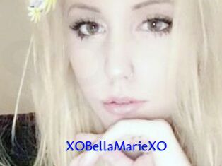 XOBellaMarieXO