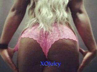 XOJuicy