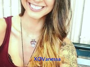 XO_Vanessa