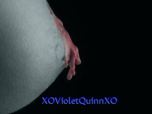 XO_VioletQuinn_XO