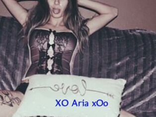 XO_Aria_xOo