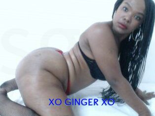 XO_GINGER_XO