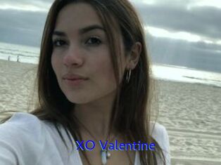 XO_Valentine