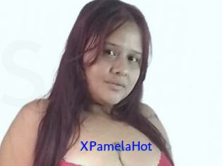XPamelaHot