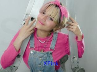 XPink