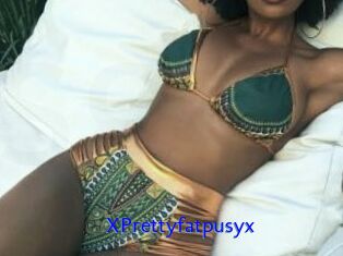 XPrettyfatpusyx