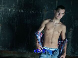 XRedFr