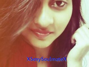 XSexySoulmateX