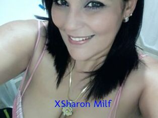 XSharon_Milf