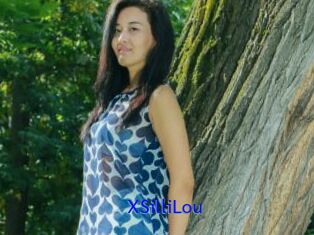 XSilliLou
