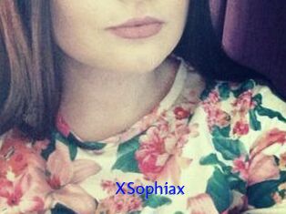 X_Sophia_x