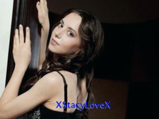 XStacyLoveX