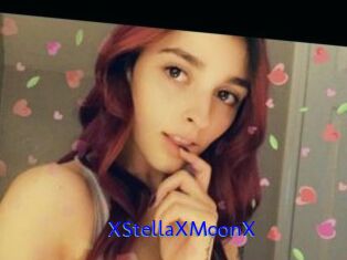 XStellaXMoonX