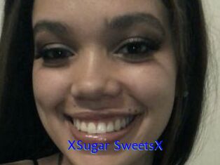 XSugar_SweetsX