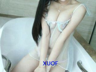 XUOF