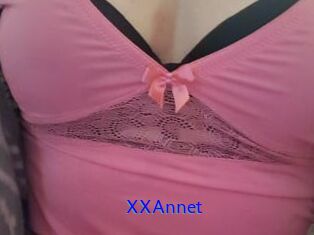 XXAnnet