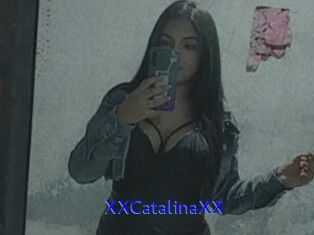 XXCatalinaXX