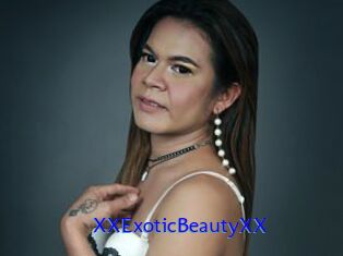 XXExoticBeautyXX