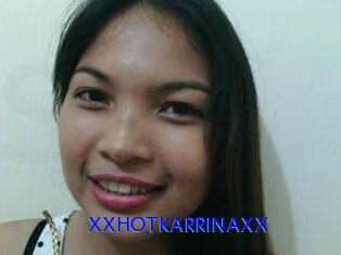 XXHOTKARRINAXX