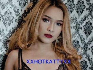 XXHOTKATTYXX