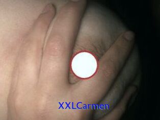 XXLCarmen