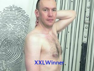 XXLWinner