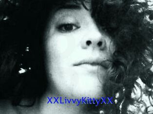 XXLivvyKittyXX