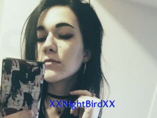 XXNightBirdXX