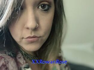 XXRowanRose