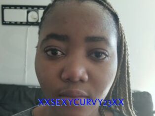 XXSEXYCURVY23XX