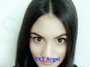 XXS_Angel