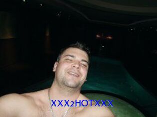 XXX2HOTXXX
