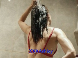 XXXAshley
