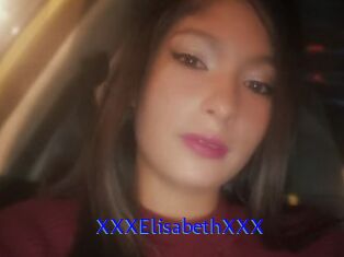 XXXElisabethXXX