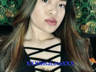 XXXMisaLoveXXX