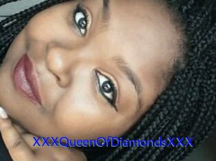 XXXQueenOfDiamondsXXX
