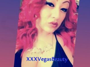XXXVegasBeauty