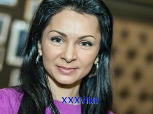 XXXViki1