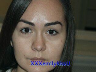 XXXemilyKissU