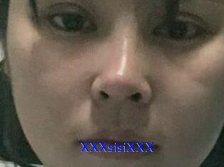 XXXsisiXXX