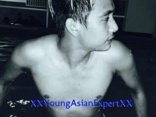 XXYoungAsianExpertXX