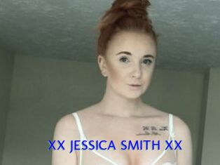 XX_JESSICA_SMITH_XX